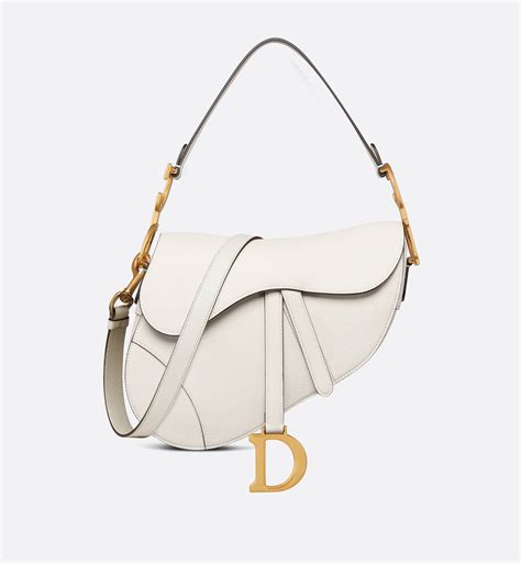 dior saddle bag preisentwicklung|genuine dior saddle bag.